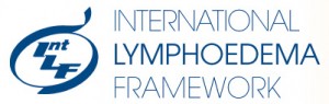 ILF