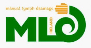 MLDLOGO