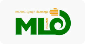 MLD Ireland