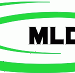 MLD UK