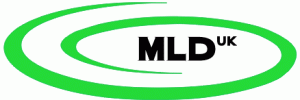 MLD UK